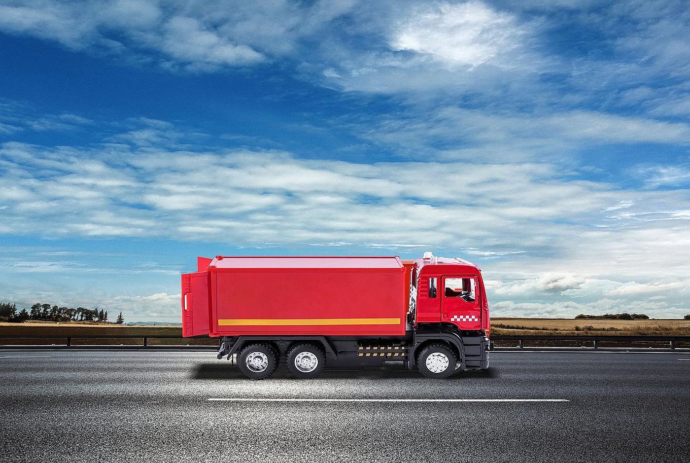 How Long Can Packages Be Stored for Free? Will There Be Unexpected Fees?